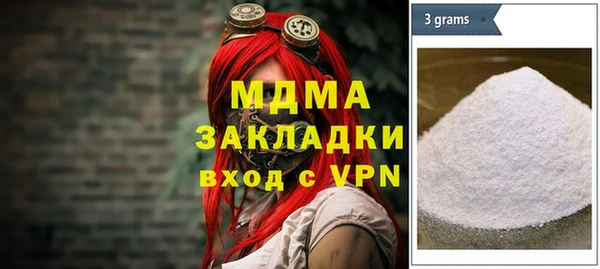гидропоника Каменск-Шахтинский