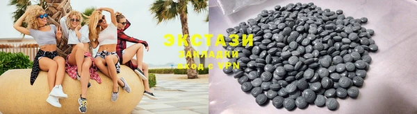 гидра Инта