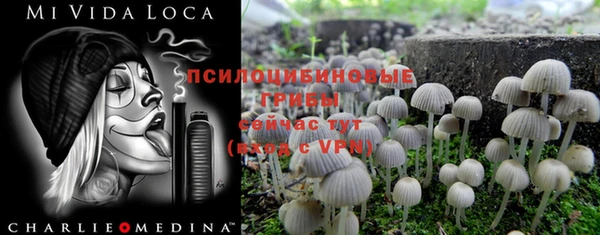 кокаин перу Инсар